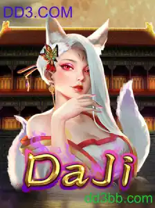 DaJi: O Novo Fenômeno dos Jogos de Tabuleiro