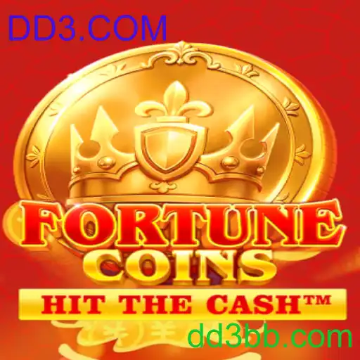 FortuneCoins: Entendendo a Novidade do Jogo Online