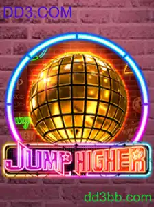 Descubra o Mundo de JumpHigher: Conquistas e Desafios